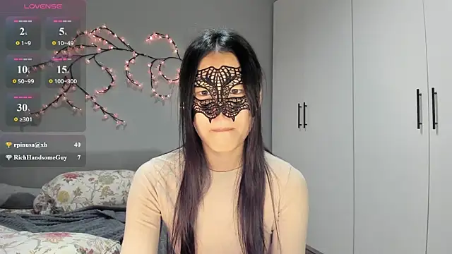 HelenBlazeTrt Live XXX-Chat