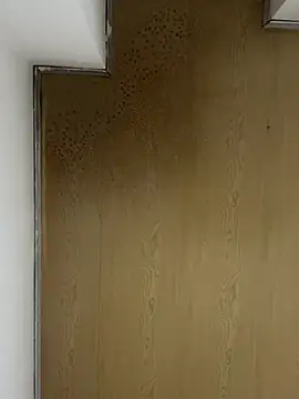 Živá chatovací místnost MilanaItze_