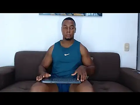 JaySmit_'s Live XXX Chat
