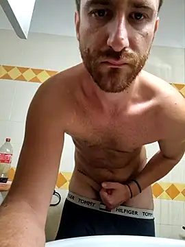 Chat +18 de simo1097 ao vivo