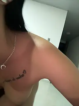 Hannaa_blondee's Live XXX Chat