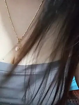 חדר צ'אט בשידור חי של _jerry_sexy_