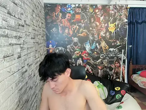 jay_peepn Live XXX chat