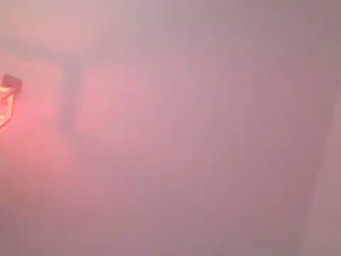 ALEX20051904's Live XXX Chat