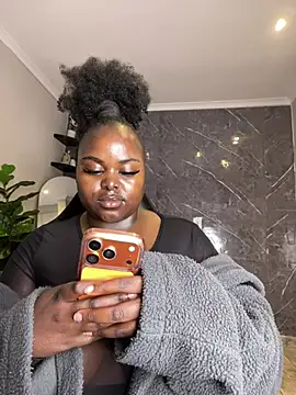 Živý XXX chat Honeycoco0211