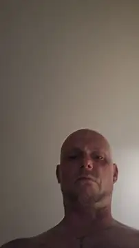 XXX chat uživo modela thatgoodmattgood