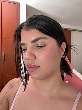 emma_lopes Live Chatraum