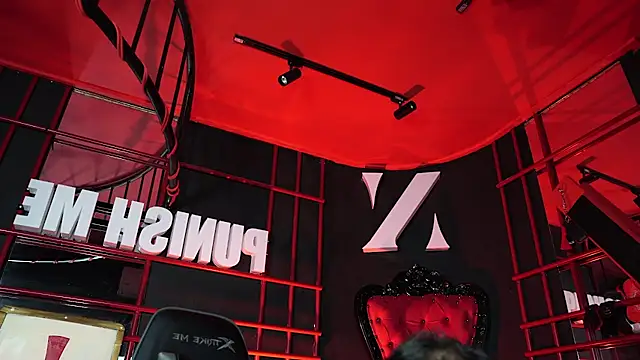 Austin_bolt 即時 XXX 聊天