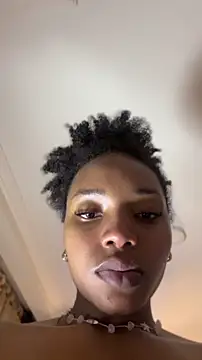 Ebony_love07 라이브 XXX 채팅