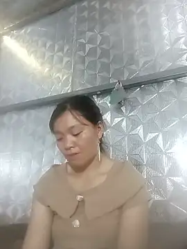 lya_sexyy's Live XXX Chat
