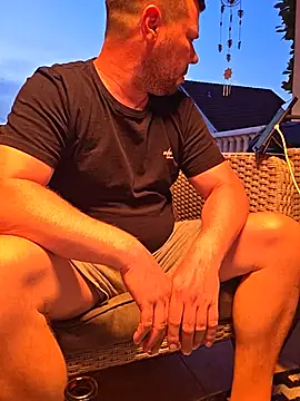 Da_riva Adlı Modelin Canlı XXX Sohbeti
