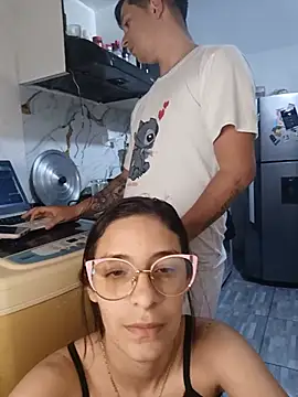 kingofqueenxxx 라이브 XXX 채팅