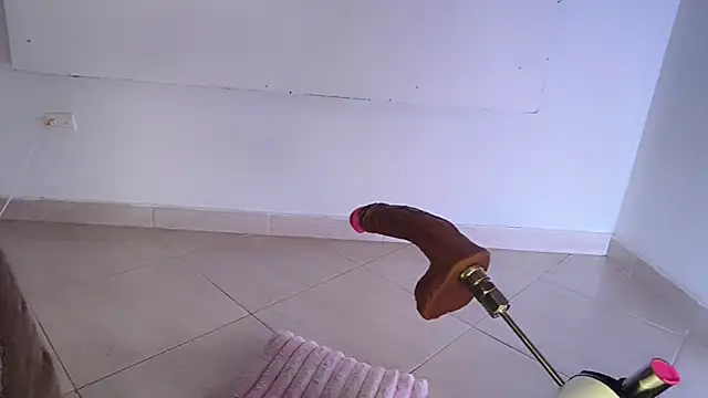Chat XXX Live In-Ur-dreams