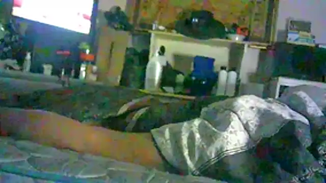 Chat XXX Live CR3M3_FIR3