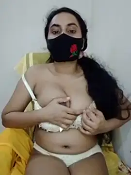 dipa-cute Chat XXX in diretta