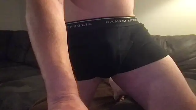 nvversguynextdoor: απευθείας συνομιλία ΧΧΧ