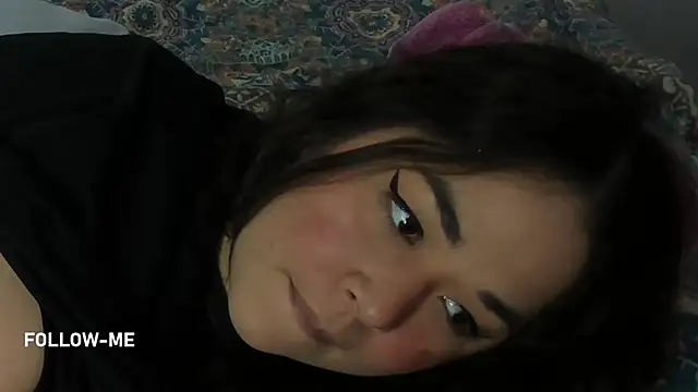 Brianna_Angelina Live Chatraum