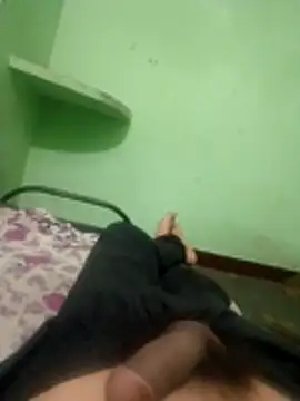 Rajtamilboy live XXX chat