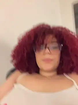 Leyah__ Live XXX Chat
