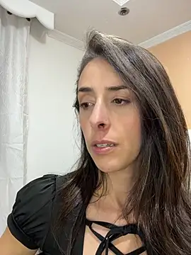 Chat XXX Live ScarletKings