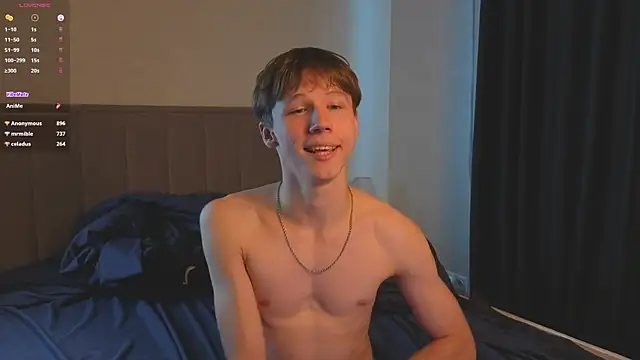 cuMte_boy: απευθείας συνομιλία ΧΧΧ