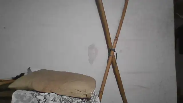 Smoker_lounge Live XXX-Chat