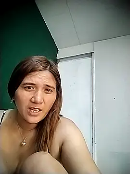Ms_America16 Chat XXX live
