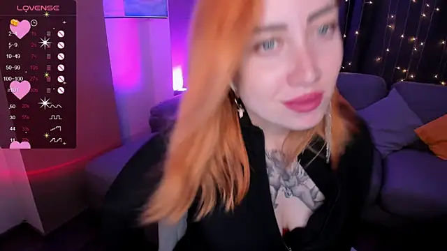 deboramoore live XXX chat