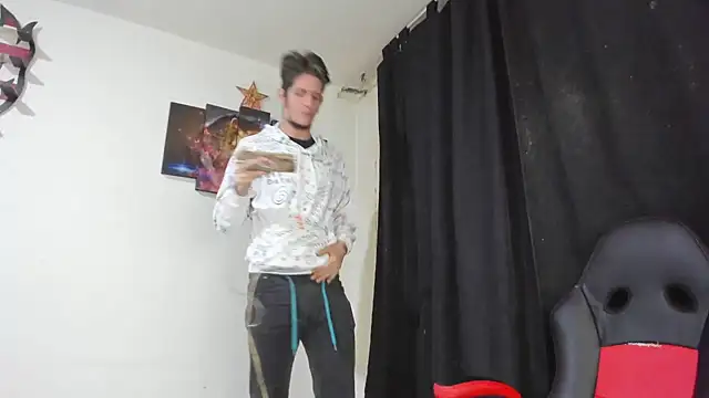 Chat XXX Live Jeff_Walton@xh