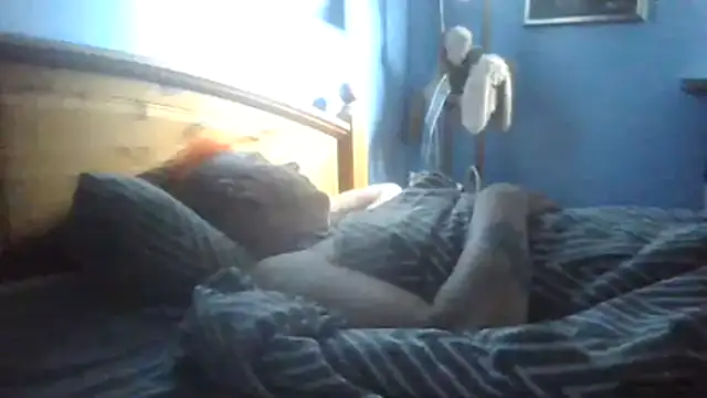 SHARPSkinhead Live XXX Chat