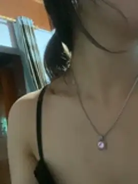 tttan1 现场XXX聊天