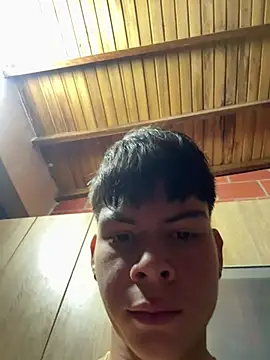 Handsome_boys69 在線直播表演