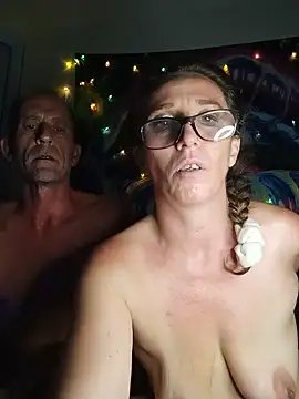 Онлайн чат XXX we_are_fucking_serious