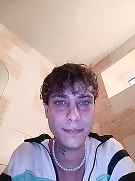 Chat XXX ao vivo de Pro100yy