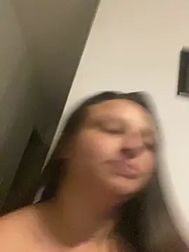 Bilik Sembang Langsung julia_moreira