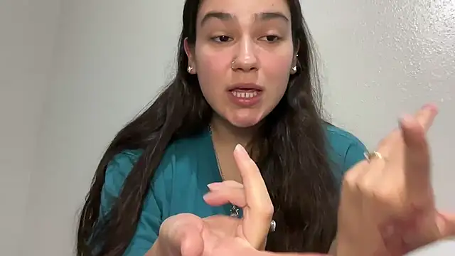 anitayurmoniii 실시간 채팅방