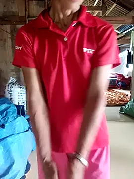 BaoHan22's Live XXX Chat
