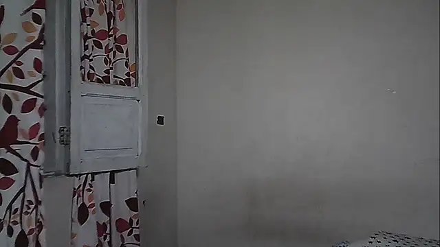 SunBlackCock live XXX chat