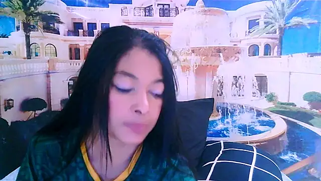 IndianBarkath live XXX chat