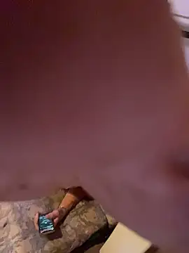 BootsAndCountry 라이브 XXX 채팅