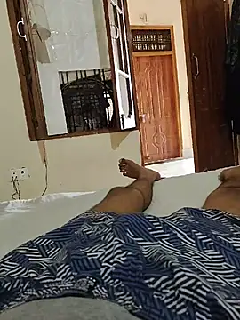 DANNY_COCK লাইভ XXX চ্যাট