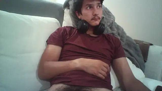 Chat XXX Live Nicks10in