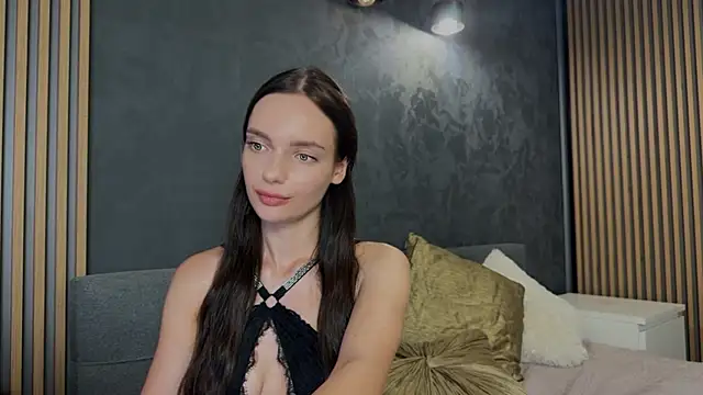 litlle_angelll Chat XXX in diretta