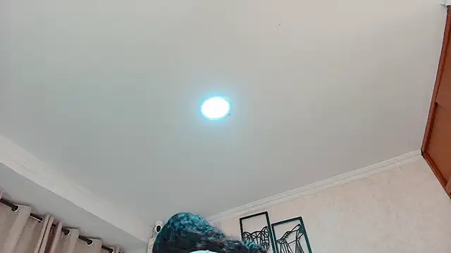 littlemolly_walcott's Live XXX Chat