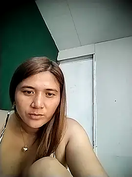 Ms_America16 Live XXX-chat