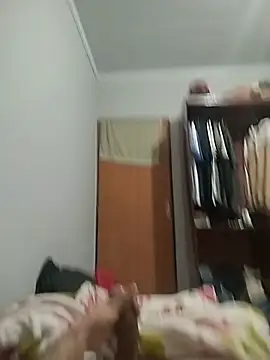 Show de webcam de 0O0O0O0O0O98
