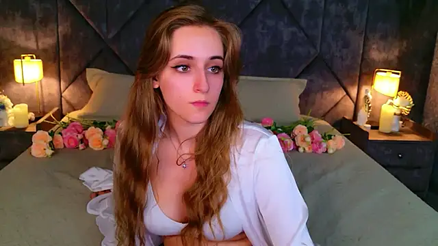 Tara_Keats – Live XXX-chat