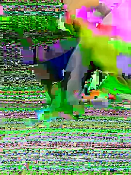 Nicooli25 Show in webcam