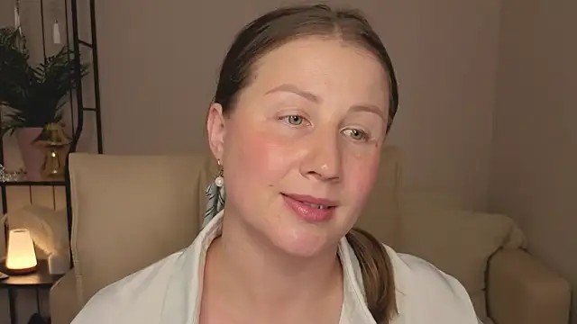 Helens_love 现场XXX聊天