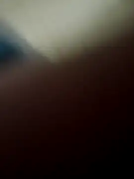 Show de samuelno na webcam